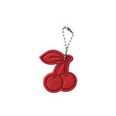 Charm Cerezas Cherry