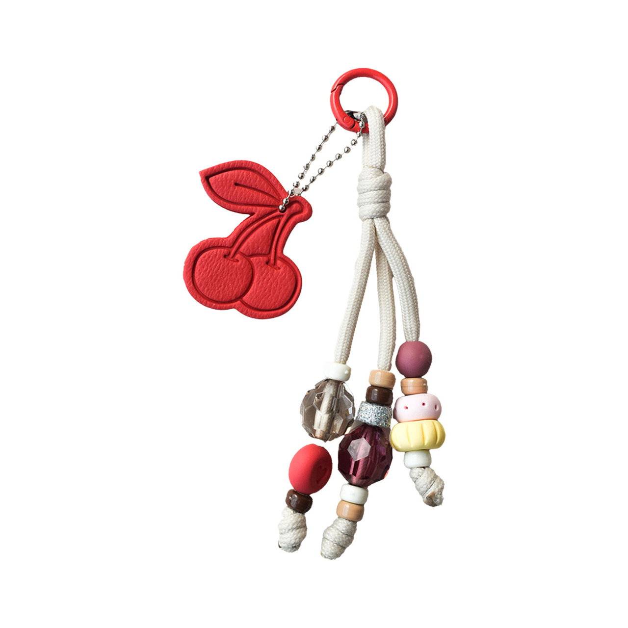 Charm Cerezas Cherry