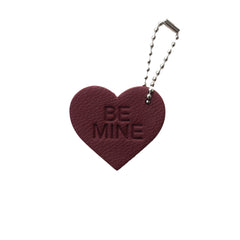 Charm Corazón BE MINE Wine