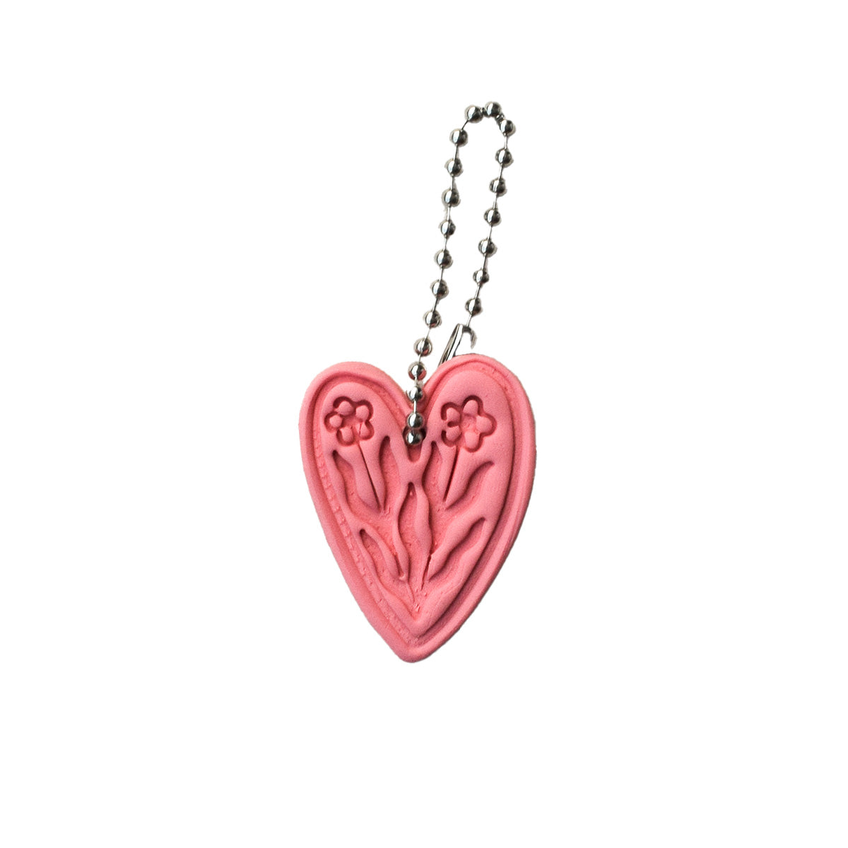 Charm City Corazón sunset Sunset