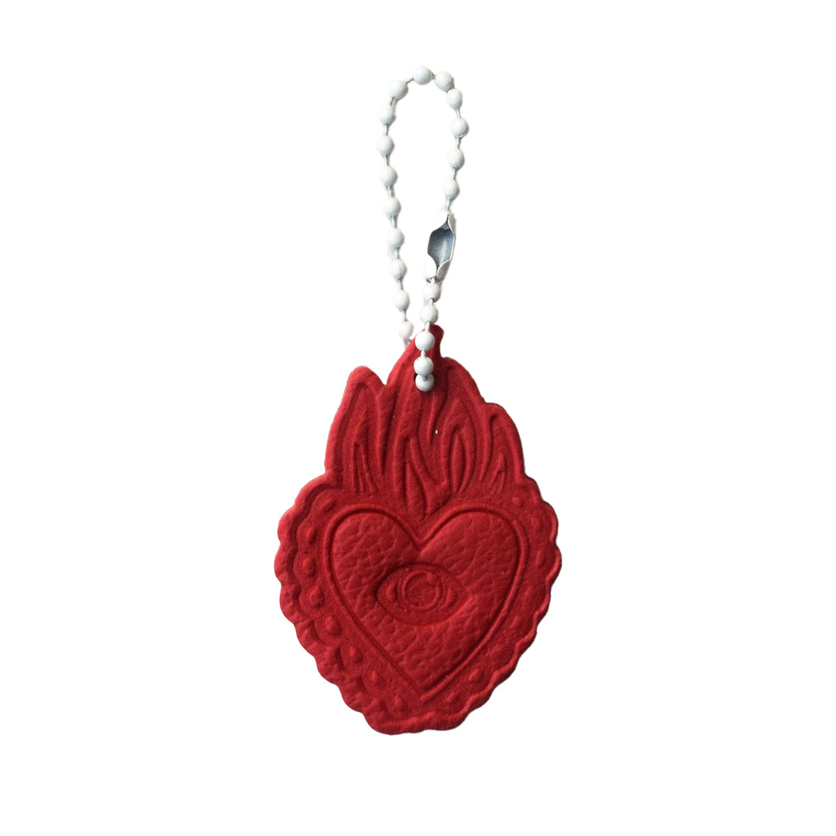 Charm City Corazón Cherry Cherry