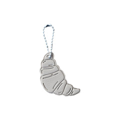 Charm Croissant