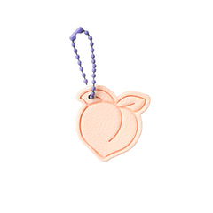 Charm Durazno Peach