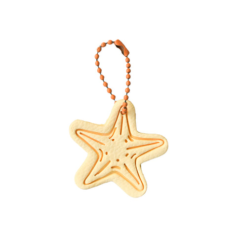 Charm Estrella de mar Nata