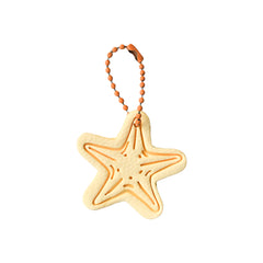 Charm Estrella de mar Nata