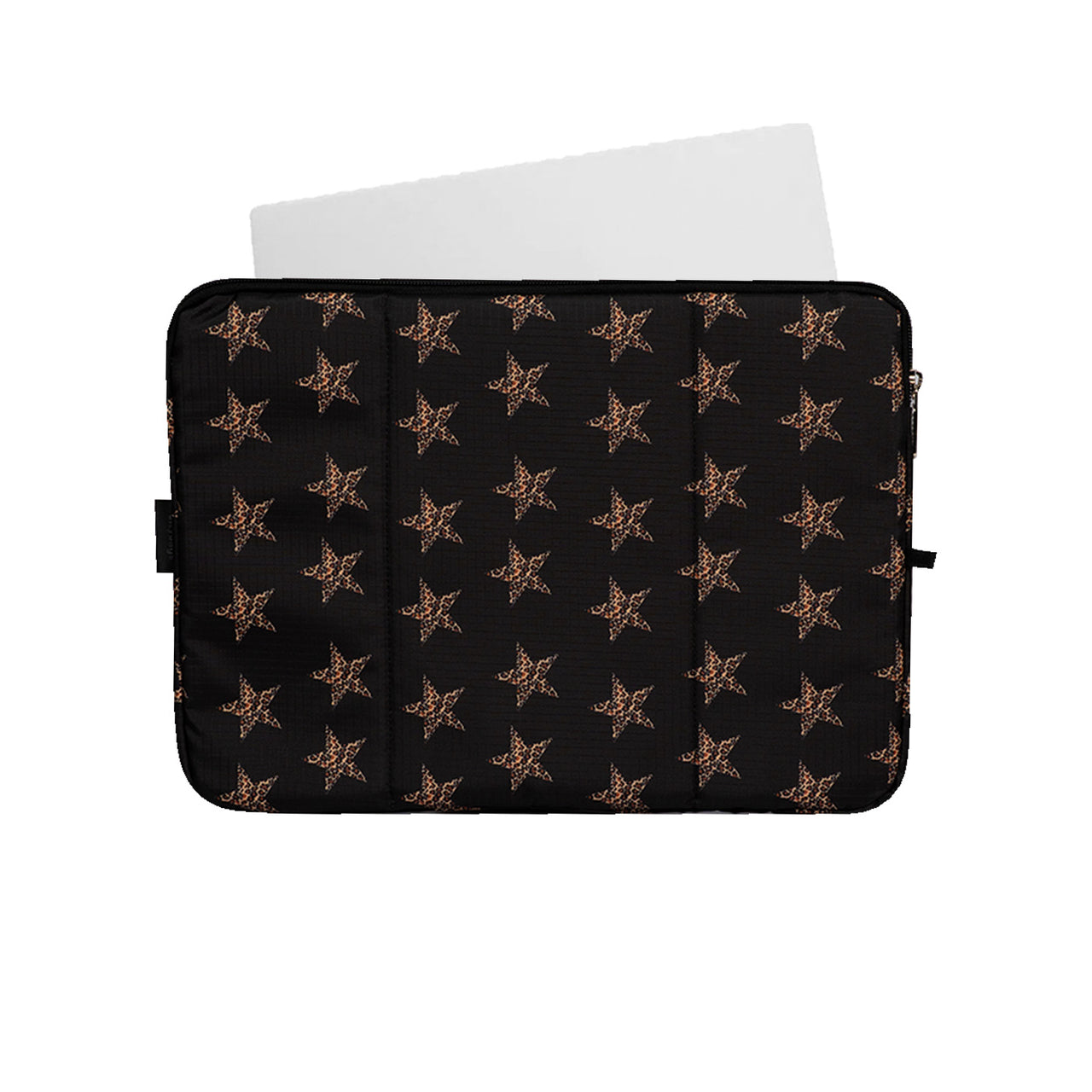 Estuche Laptop Grande  Ultra Estampado Cosmo 37x27x2cm