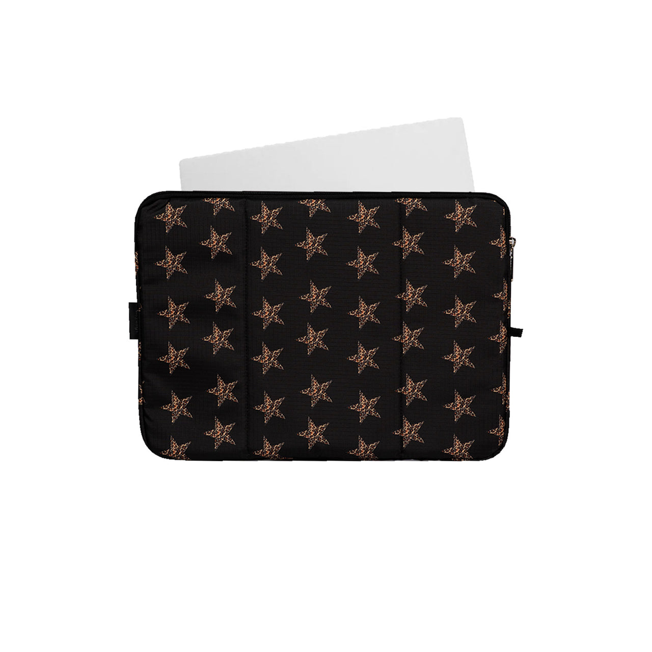 Estuche Laptop Pequeño  Ultra Estampado Cosmo 33x23x2