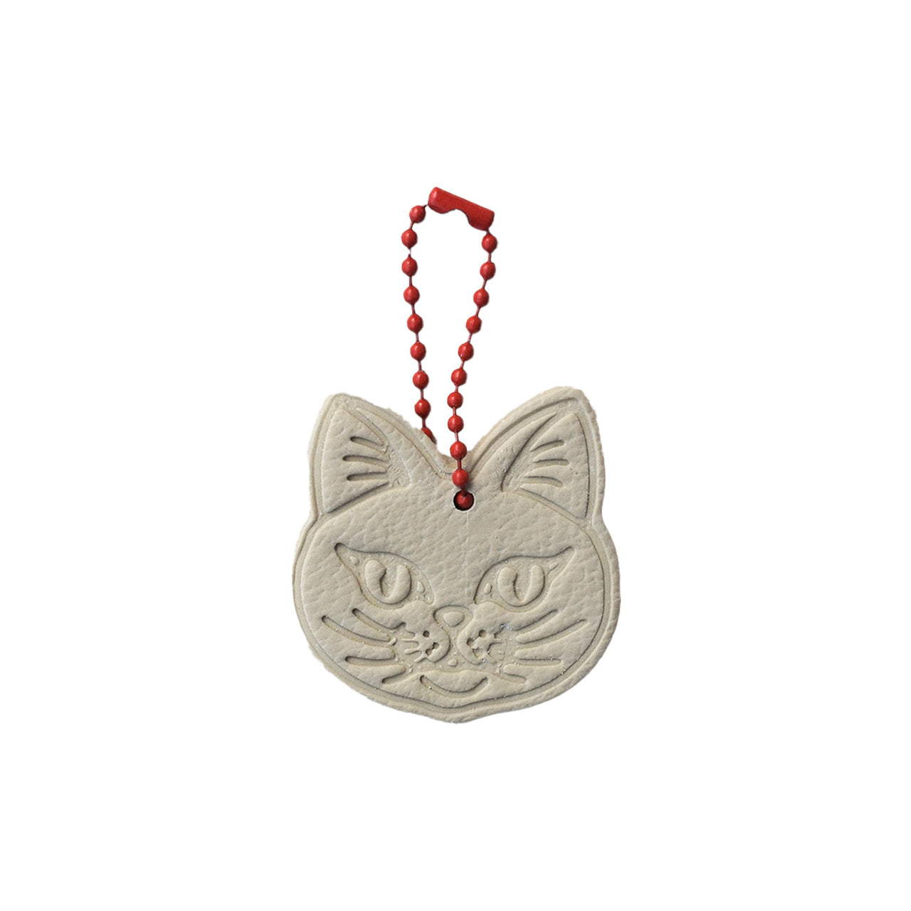 Charm City Gato Beige Latte