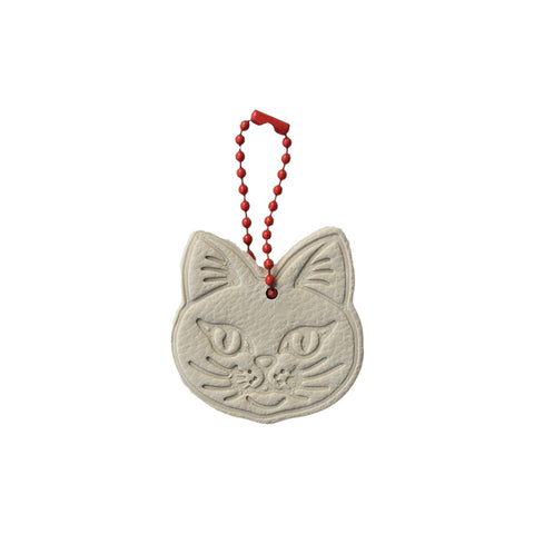 Charm City Gato Beige Latte