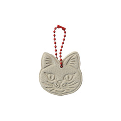 Charm City Gato Beige Latte