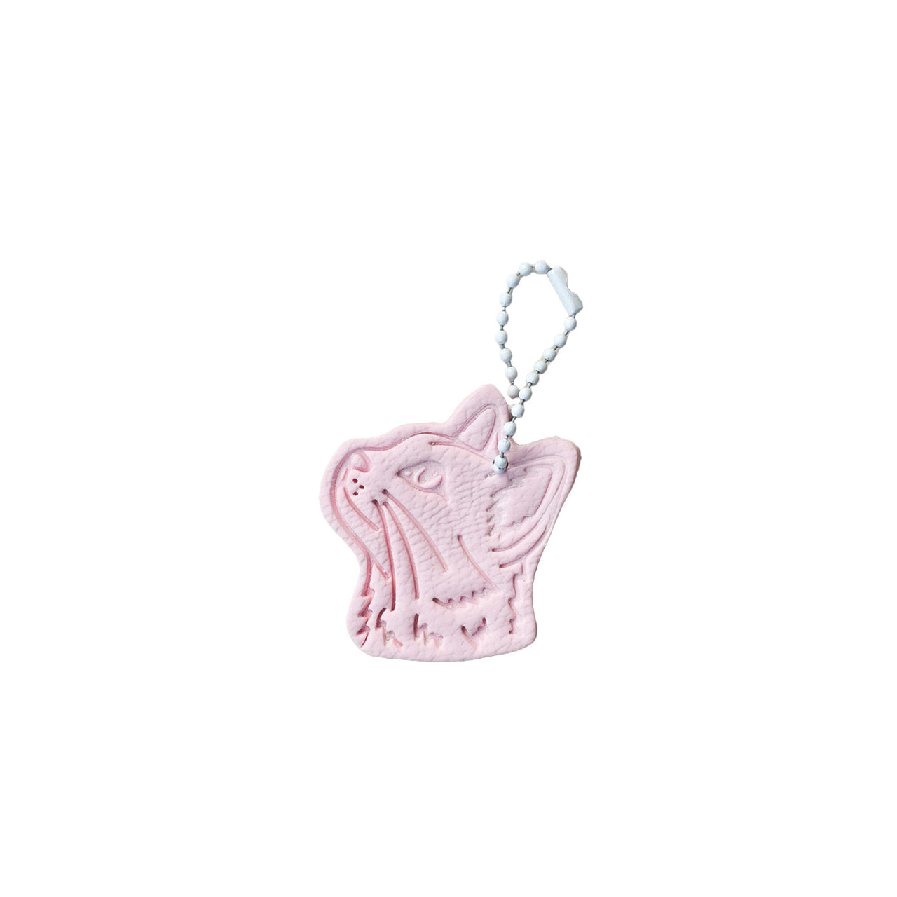 Charm Cara gato Rose