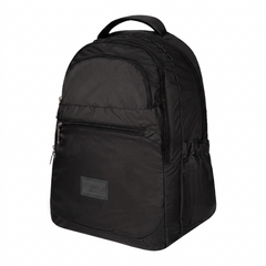 Morral Pro Light Negro -NG
