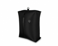 Bolsa Compresion Tela Grande