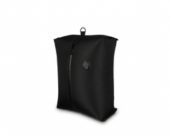 Bolsa Compresion Tela Mediana