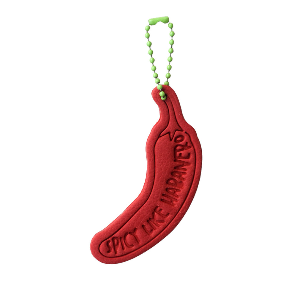 Charm Habanero Cherry