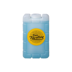 IcePack Beer Travellers