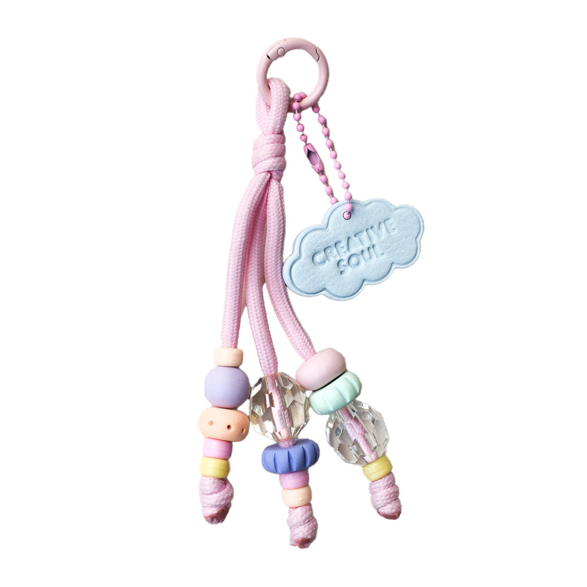 Charm Nube Creative Skylight