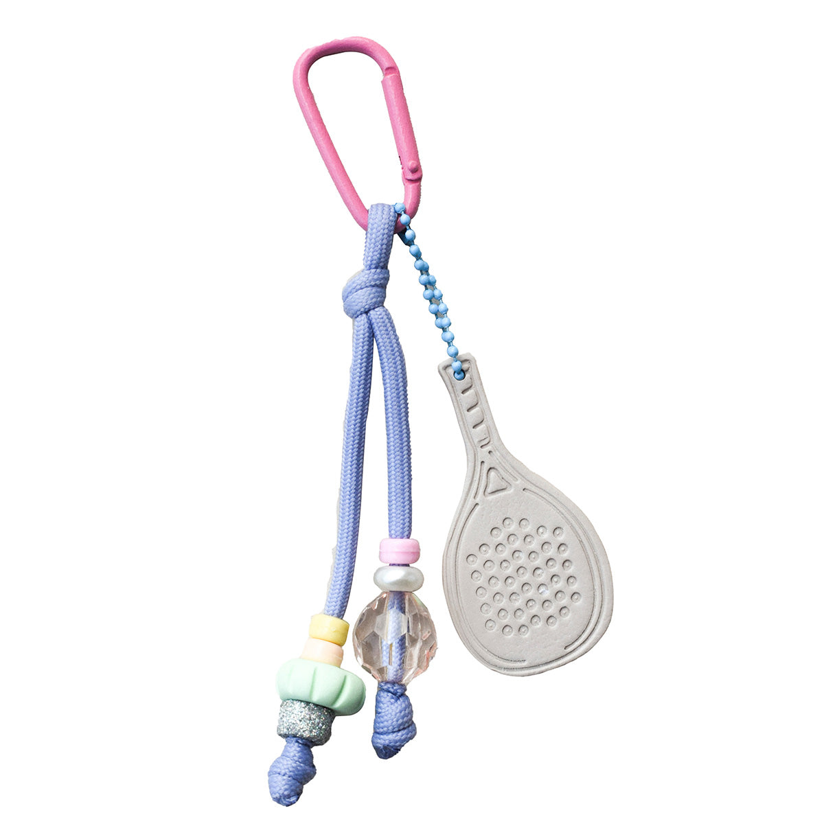 Charm Pala de padel Latte