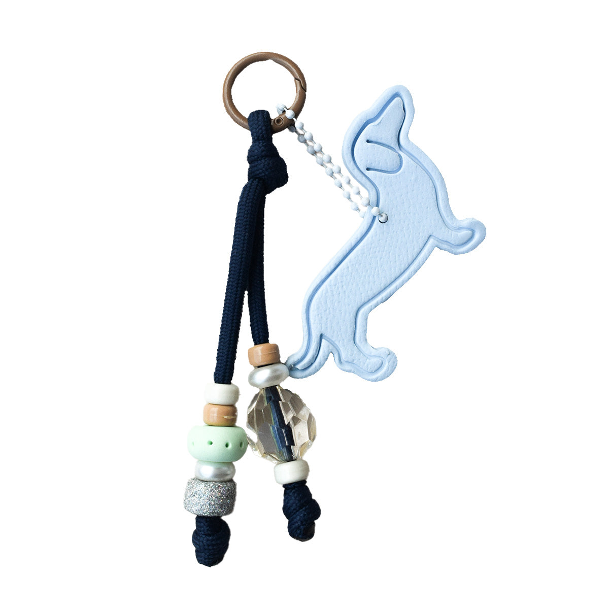 Charm Salchicha Skylight