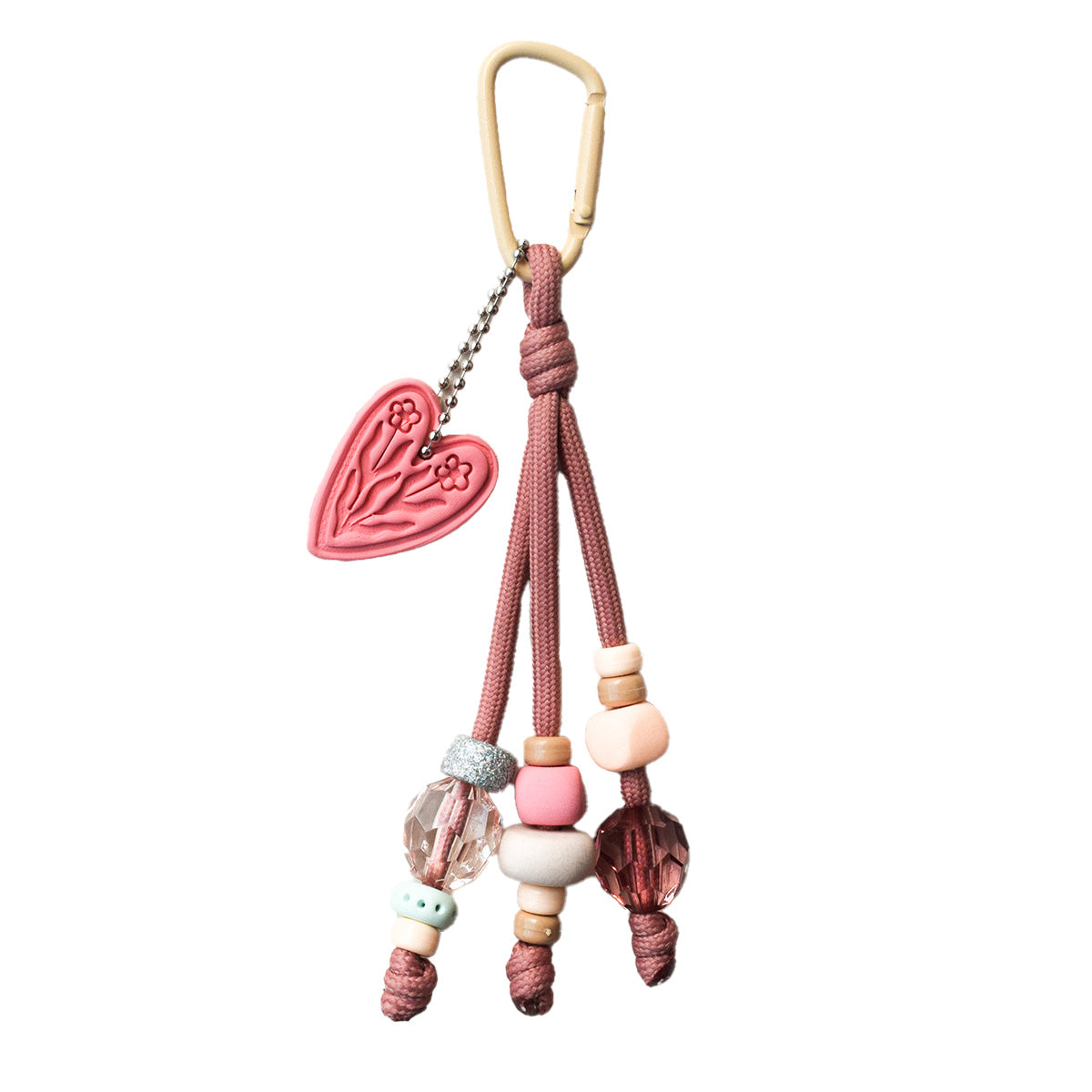 Charm City Corazón sunset Sunset