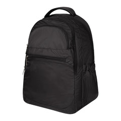 Morral Pro Light Negro -NG