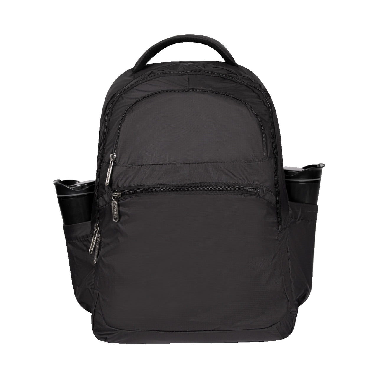 Morral Pro Light Negro -NG