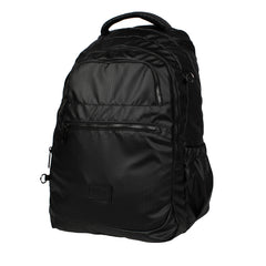 Morral Pro Ultra Brillante Negro -NG