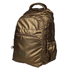 Morral Pro Ultra Brillante Gold -GD