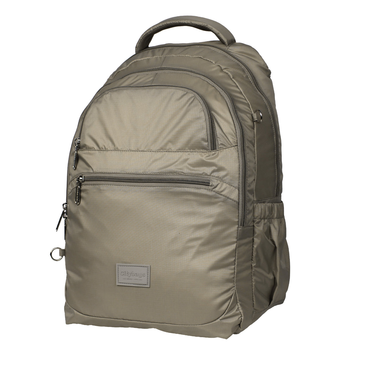 Morral Pro Light Beige -BE