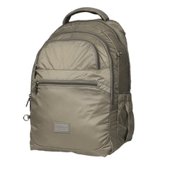 Morral Pro Light Beige -BE