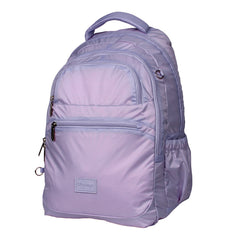 Morral Pro Light Morado  -ML