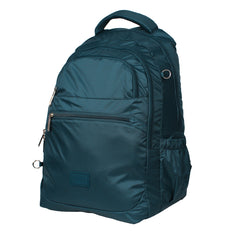 Morral Pro Light Azul Oscuro