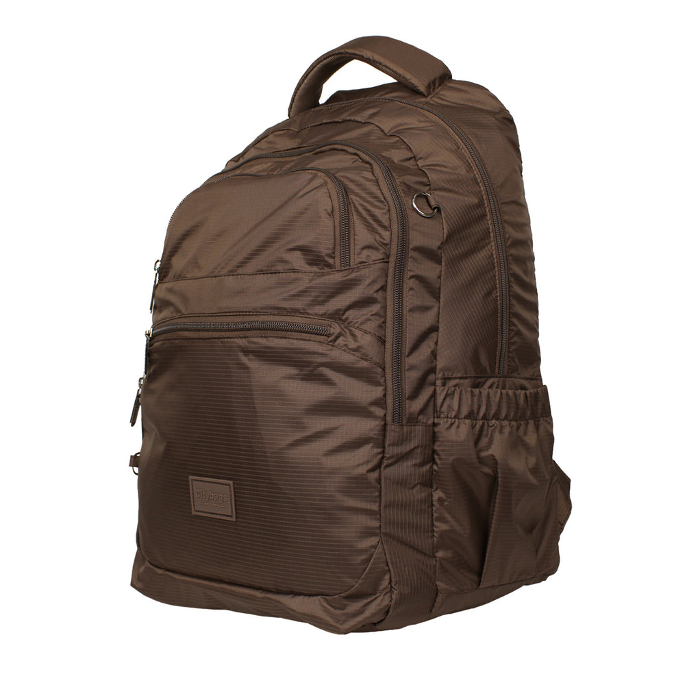 Morral Pro Light Cafe -CF