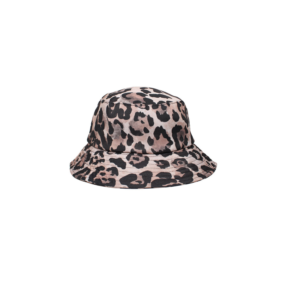 Bucket hat (Gorro) Citybags ULTRA Estampado Nala