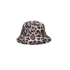 Bucket hat (Gorro) Citybags ULTRA Estampado Nala