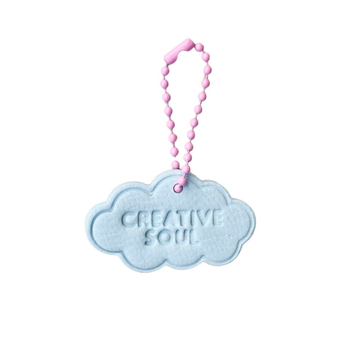 Charm Nube Creative Skylight