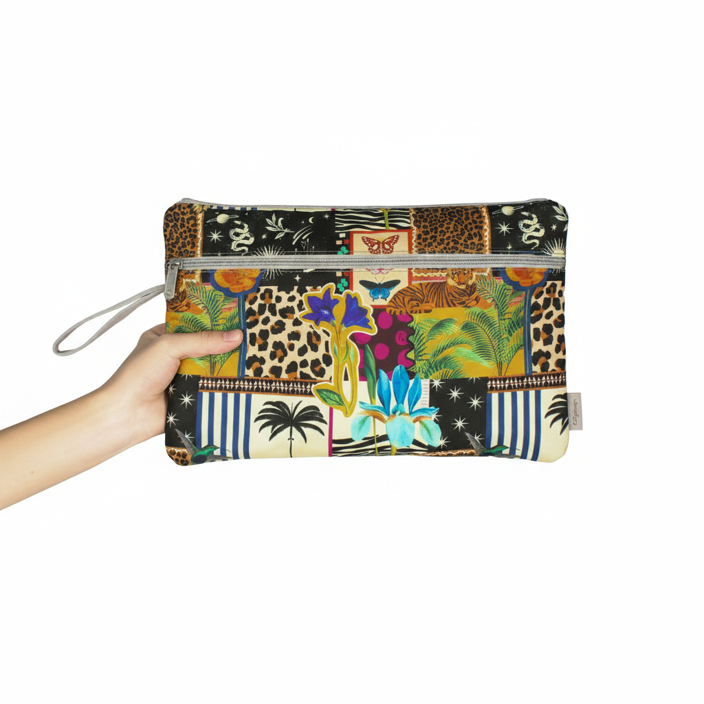 Morral One Citybags ULTRA Glam