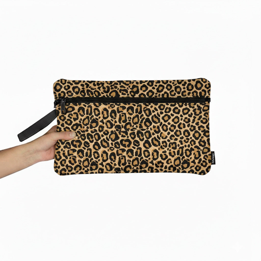 Morral One Citybags ULTRA Animal Print