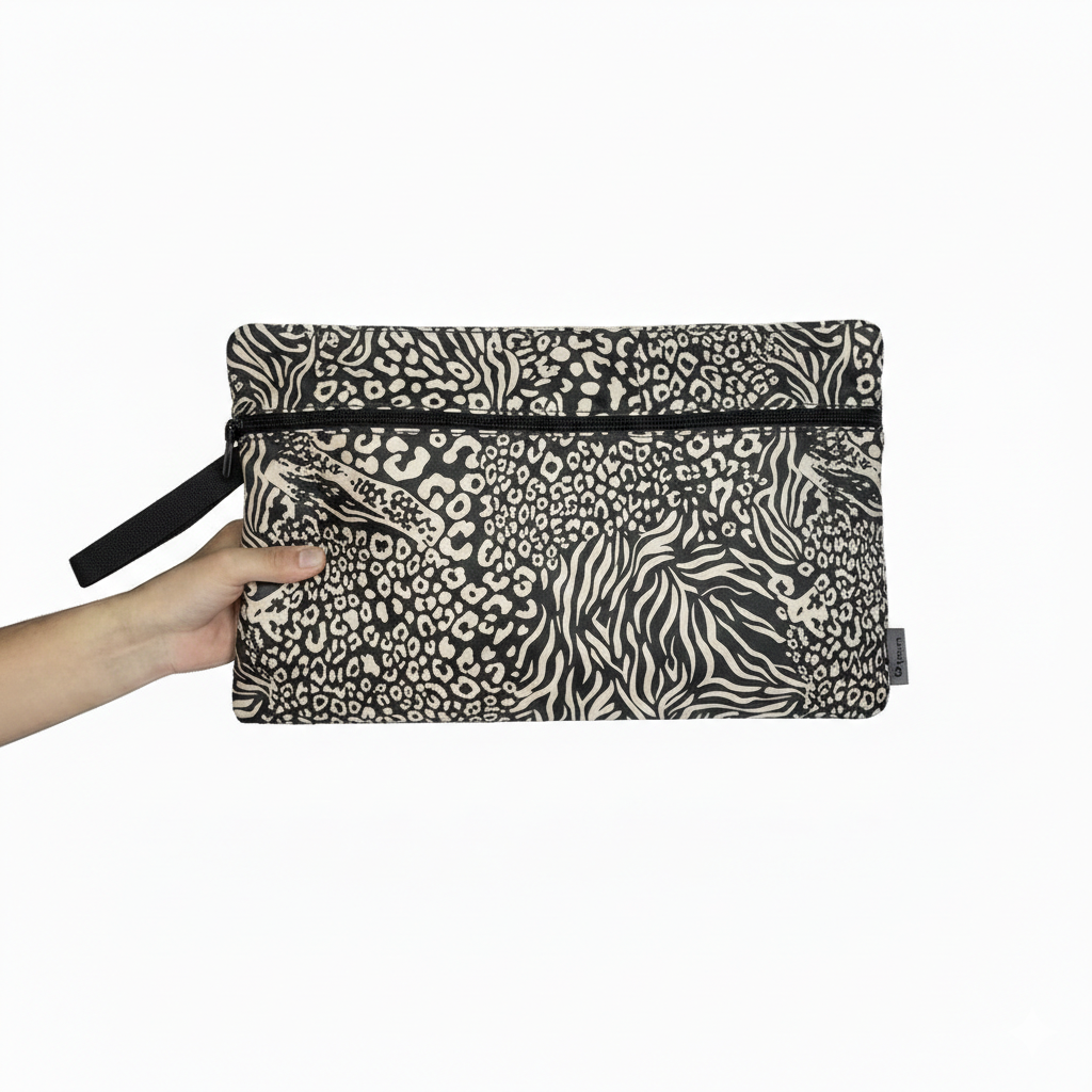 Morral One Citybags ULTRA Salvaje