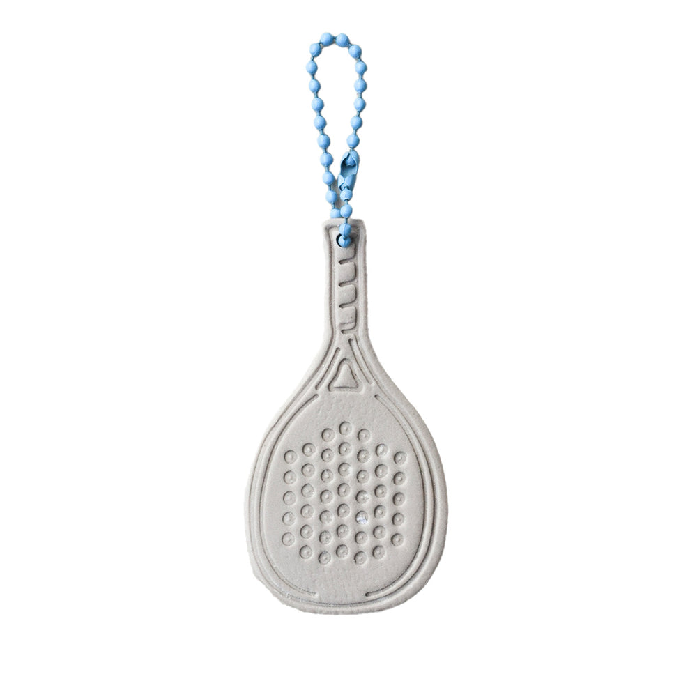 Charm Pala de padel Latte