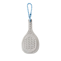 Charm Pala de padel Latte