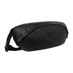 Canguro New York Ultra Citybags Brillante Negro