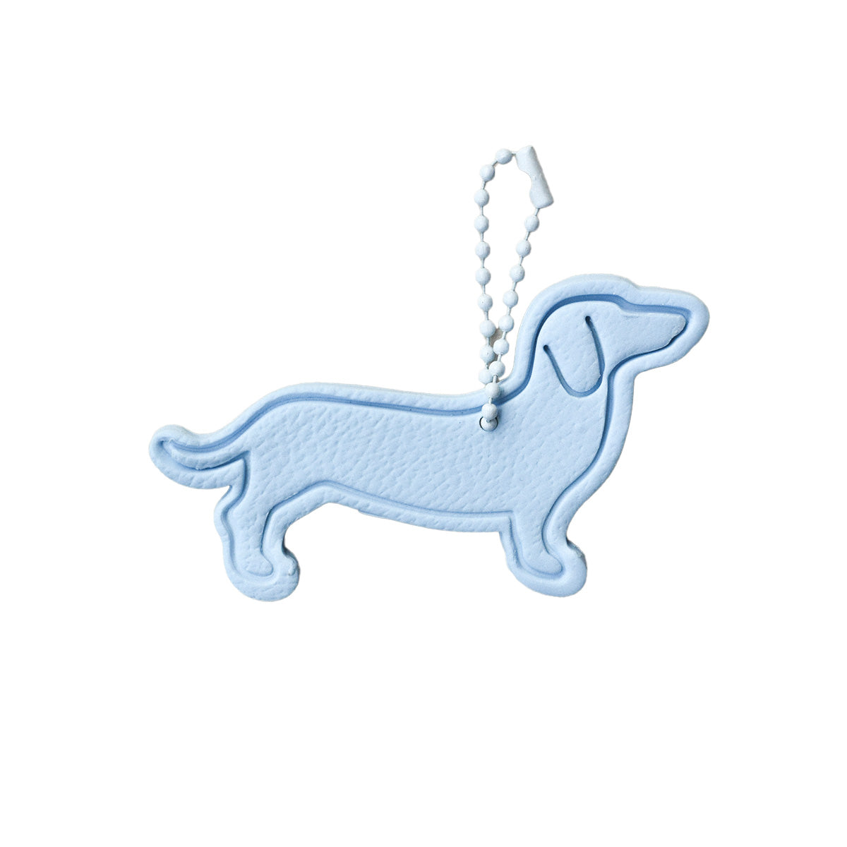 Charm Salchicha Skylight