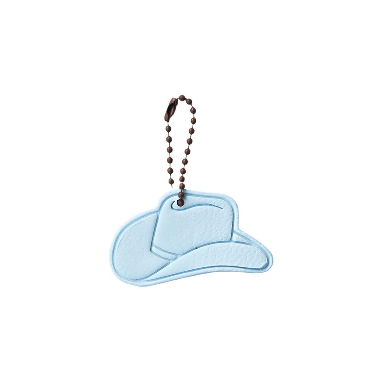 Charm Sombrero vaquero Skylight