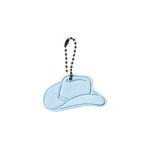 Charm Sombrero vaquero Skylight