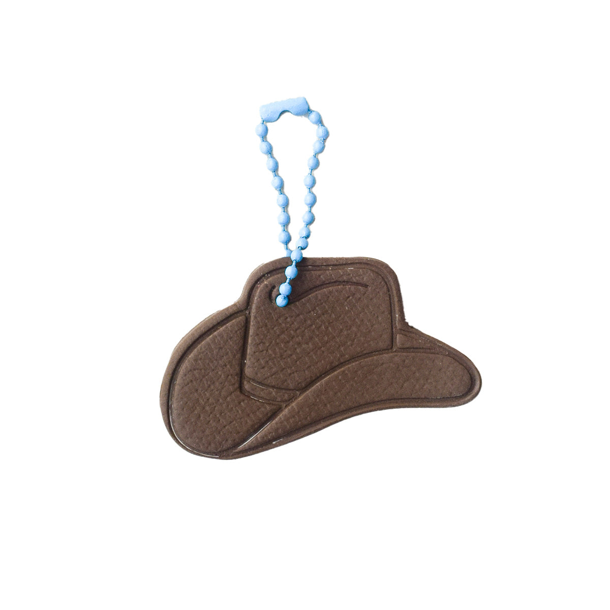 Charm Sombrero vaquero Mocca