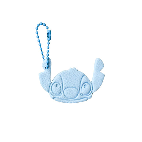 Charm Stitch Skylight