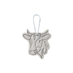 Charm Cara Vaca Latte