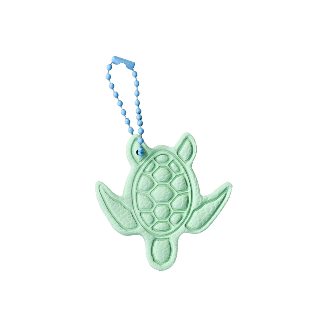 Charm Tortuga Verde