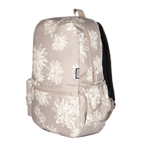 Morral Plegable ULTRA Estampado Dalia Citybags Multicolor